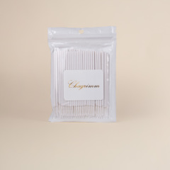 Microswabs Microswabs