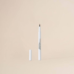 Eyeliner Chagrimm - Adapté aux extensions de cils Eyeliner Chagrimm - Adapté aux extensions de cils