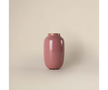 Vase BLUSHY. modèle LALY