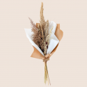 MYMY dried flowers bouquet