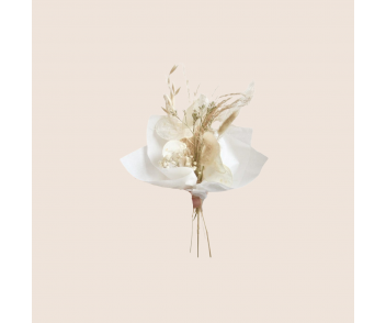 Vase ELFY