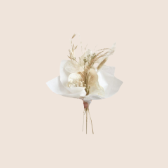 Vase ELFY