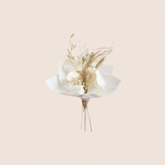 Vase ELFY