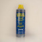 Barbicide Concentrated Disinfectant : Capacity:500ml