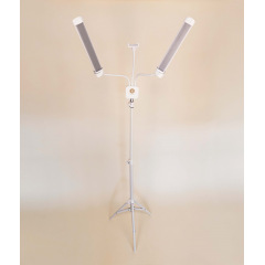 Lampe Chagimm Multimédia Lampe Chagimm Multimédia