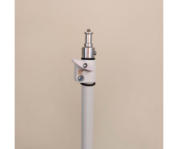Lampe Chagimm Multimédia