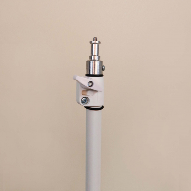 Lampe Chagimm Multimédia