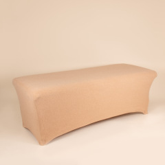 Bed cover curly Bed cover curly