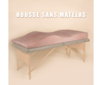 housse de matelas