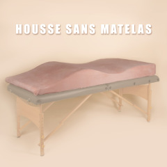 housse de matelas housse de matelas