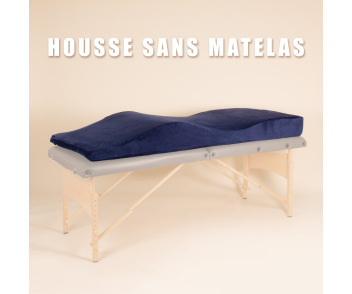 housse de matelas