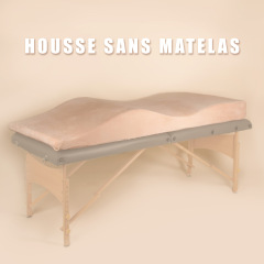 housse de matelas housse de matelas
