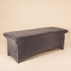 housse de matelas housse de matelas