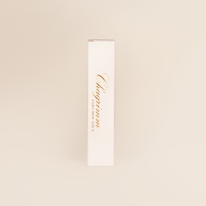 Lash & brow sérum - Stimulateur de pousse