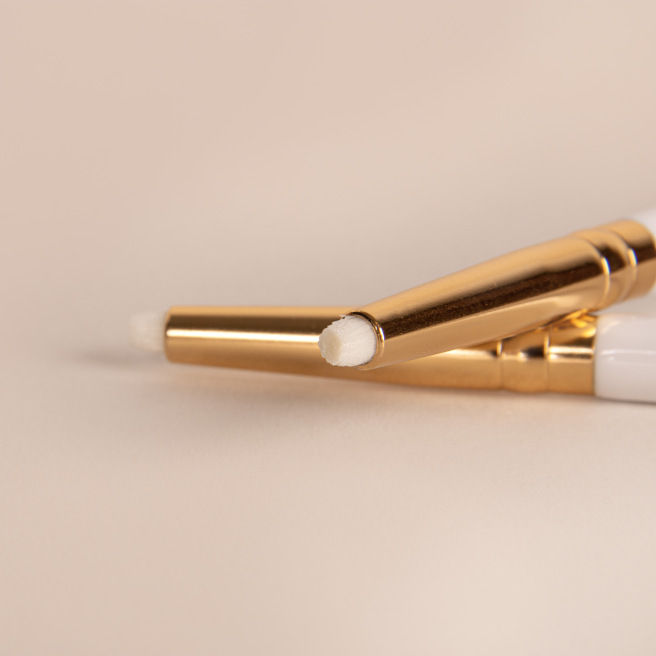 Lifting brush Lifting brush