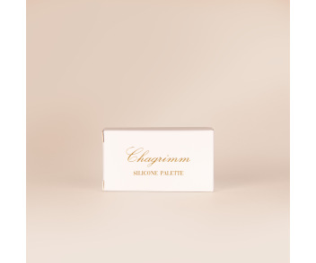 Organisateur de lotions