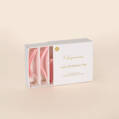 Pads lash lift hybrides Pads lash lift hybrides