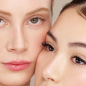 NEW! Acompte formation 3 en 1 cil à cil, préfaits & volume russe