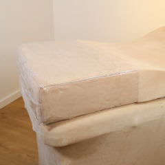 BLUSHY mattress protection BLUSHY mattress protection