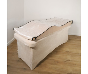 Protection pour matelas BLUSHY.