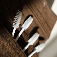 Je débute dans les extensions de cils - Quels sont les essentiels à avoir ?