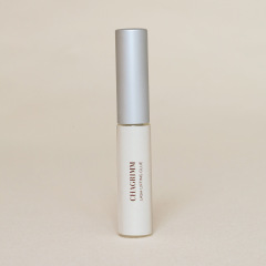 Colle pour rehaussement de cils/ lash lifting Chagrimm 8ml Colle pour rehaussement de cils/ lash lifting Chagrimm 8ml