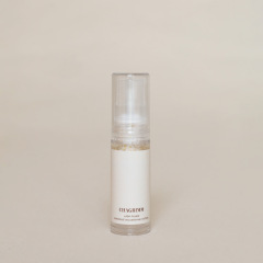 Lash Filler Soin Nourrissant Rehaussement de Cils Lash Filler Soin Nourrissant Rehaussement de Cils