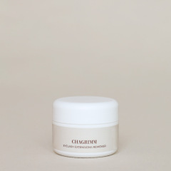 Remover pour dépose d’extensions de cils 15ml Remover pour dépose d’extensions de cils 15ml