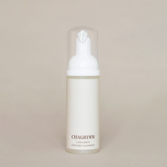 Mousse nettoyante extensions de cils Chagrimm Mousse nettoyante extensions de cils Chagrimm