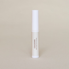 Easy fan - facilitateur de création d'éventails Easy fan - facilitateur de création d'éventails