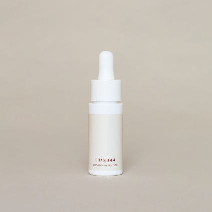 Booster - Optimisateur de rétention