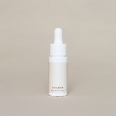 Booster - Optimisateur de rétention Booster - Optimisateur de rétention