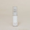 Step 3 Lotion keratine - Format pompe