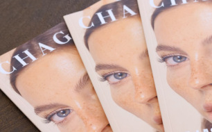 How to choose the correct lash course ?