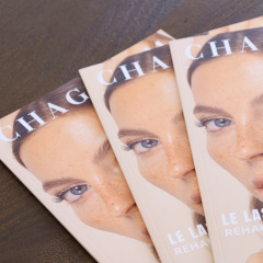 Comment choisir sa formation ? Comment choisir sa formation ?