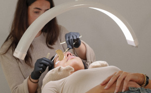 5 astuces incontournables pour optimiser votre temps et rentabiliser chaque poses de cils 5 astuces incontournables pour optimiser votre temps et rentabiliser chaque poses de cils