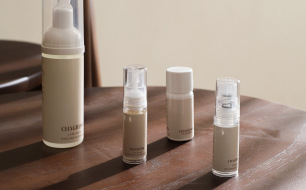 Le secret d'une rétention parfaite : Tout ce qu'il faut savoir sur les colles à extensions de cils Le secret d'une rétention parfaite : Tout ce qu'il faut savoir sur les colles à extensions de cils