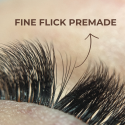 NEW! Acompte Workshop Premade