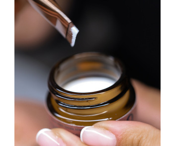 Pâte à sourcils ArKtyp