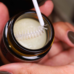 Styling wax ARKTYP Styling wax ARKTYP