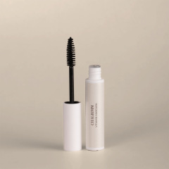 Vitamin Mascara dyed lash care Vitamin Mascara dyed lash care