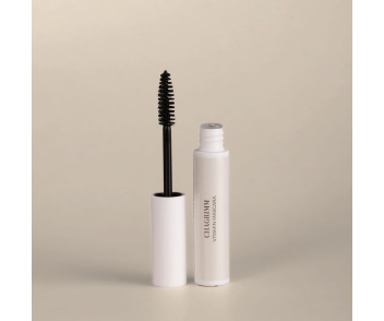 Vitamin Mascara soin teinté pour les cils