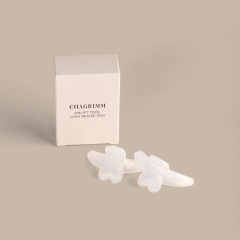 Unlift Tool - Lash revise pad