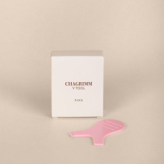 Y tool - Peigne rehaussement de cils Y tool - Peigne rehaussement de cils