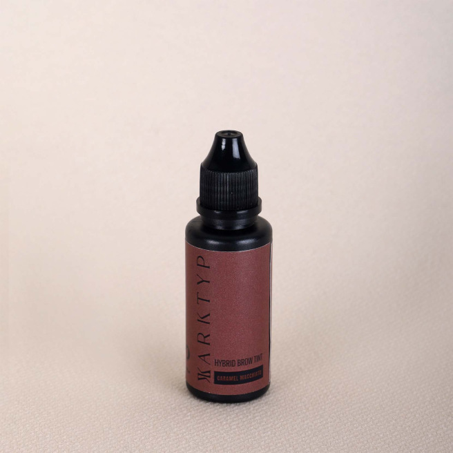 Teinture Hybride ArKtyp Teinture Hybride ArKtyp