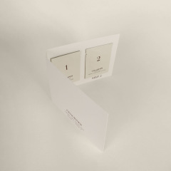 Trial Kit Lash Lifting Sachet Trial Kit Lash Lifting Sachet