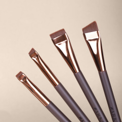 ARKTYP - Pinceau à sourcils ARKTYP - Pinceau à sourcils