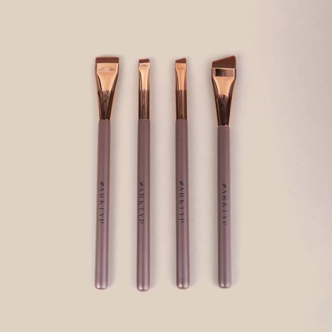 ARKTYP - Pinceau à sourcils ARKTYP - Pinceau à sourcils