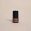 Brow Oil ARKTYP