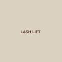 Kit Cloé Lorand Lash Lift